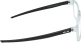 Oakley Port Bow OX8164 816402 Lato del prodotto