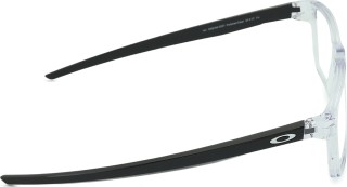 Oakley Port Bow OX8164 816402 Lato del prodotto