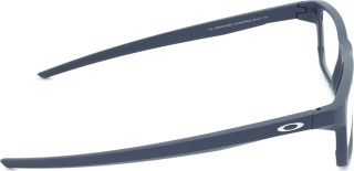 Oakley Port Bow OX8164 816403 53 Lato del prodotto