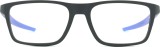 Oakley Port Bow  OX8164 816408 55 Parte anteriore del prodotto