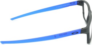Oakley Port Bow  OX8164 816408 55 Lato del prodotto