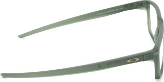 Oakley Port Bow  OX8164 816411 Lato del prodotto