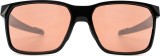 Oakley Portal X OO 9460 02 59 13895
