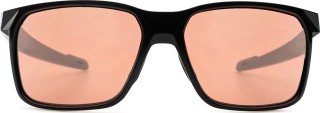 Oakley Portal X OO 9460 02 59 13895