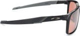 Oakley Portal X OO 9460 02 59 13896