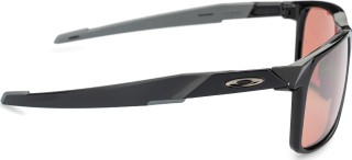Oakley Portal X OO 9460 02 59 13896