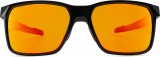 Oakley Portal X OO 9460 05 59 13897
