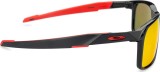 Oakley Portal X OO 9460 05 59 13898