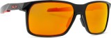Oakley Portal X OO 9460 05 59 13898