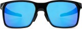 Oakley Portal X OO 9460 12 59 13893