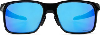 Oakley Portal X OO 9460 12 59 13893