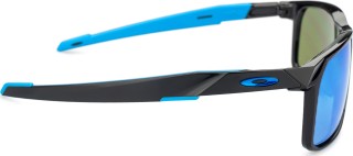 Oakley Portal X OO 9460 12 59 13894