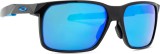 Oakley Portal X OO 9460 12 59 13894