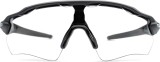 Oakley Radar EV Path OO 9208 13 38 13861