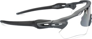 Oakley Radar EV Path OO 9208 13 38 13862