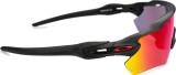 Oakley Radar EV Path OO 9208 46 38 12798