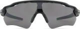 Oakley Radar EV Path OO 9208 51 38 Parte anteriore del prodotto