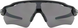 Oakley Radar EV Path OO 9208 51 38 Parte anteriore del prodotto