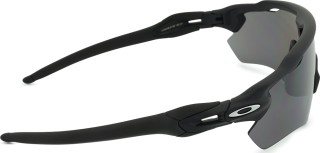 Oakley Radar EV Path OO 9208 51 38 Lato del prodotto