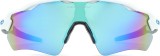 Oakley Radar EV Path OO 9208 73 38 39157
