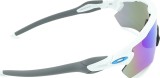 Oakley Radar EV Path OO 9208 73 38 39158