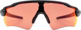 Oakley Radar EV Path OO 9208 90 38 13855