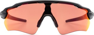 Oakley Radar EV Path OO 9208 90 38 13855