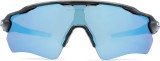 Oakley Radar EV Path OO 9208 C0 38 13845