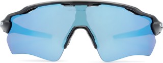 Oakley Radar EV Path OO 9208 C0 38 13845