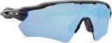 Oakley Radar EV Path OO 9208 C0 38 13846