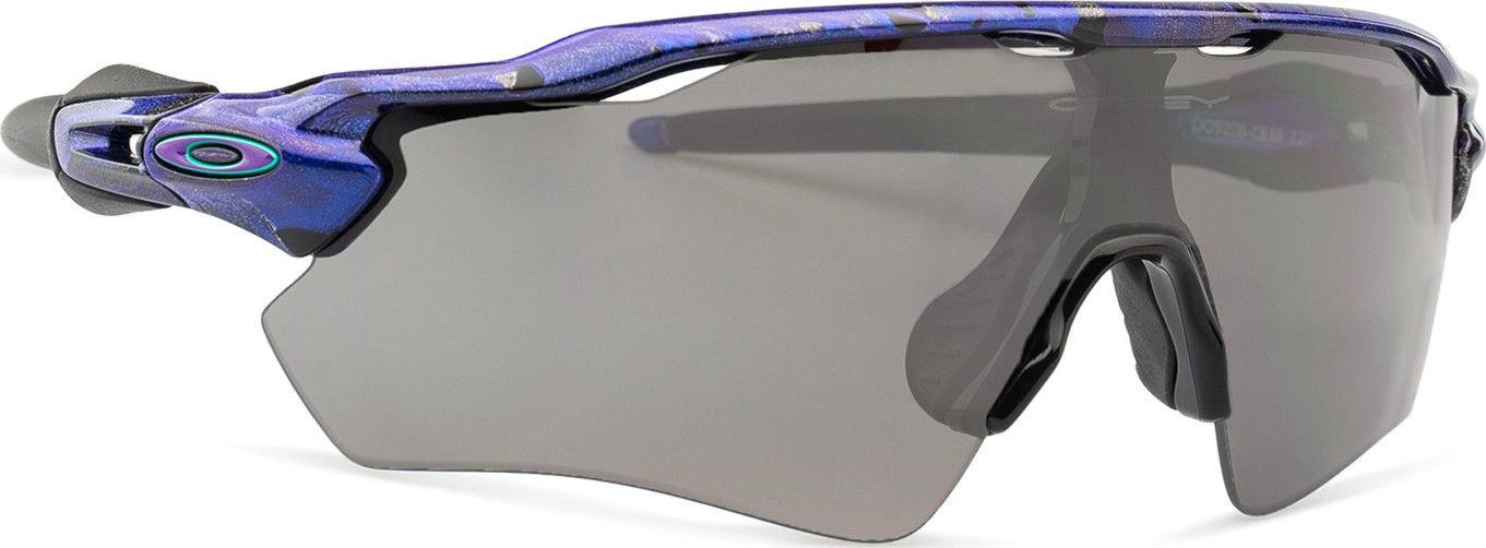 Occhiali oakley on sale radar ev path