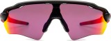 Oakley Radar EV XS Path OJ 9001 06 31 12789