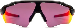 Oakley Radar EV XS Path OJ 9001 06 31 12790