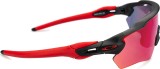 Oakley Radar EV XS Path OJ 9001 06 31 12791
