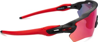 Oakley Radar EV XS Path OJ 9001 06 31 12791
