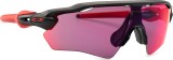 Oakley Radar EV XS Path OJ 9001 06 31 12791