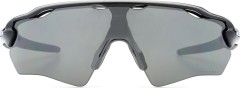 Oakley Radar EV XS Path OJ 9001 16 31