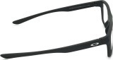 Oakley Rafter OX8178 817801 55 43797