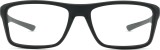 Oakley Rafter OX8178 817801 Parte anteriore del prodotto