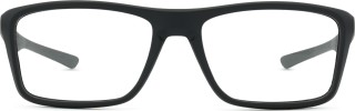 Oakley Rafter OX8178 817801 Parte anteriore del prodotto