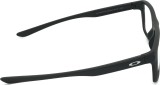 Oakley Rafter OX8178 817801 Lato del prodotto