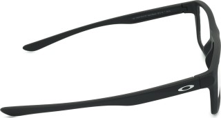 Oakley Rafter OX8178 817801 Lato del prodotto