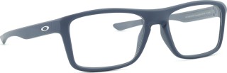 Oakley Rafter OX8178 817804