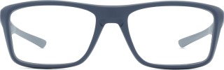 Oakley Rafter OX8178 817804 Parte anteriore del prodotto
