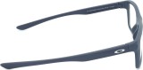 Oakley Rafter OX8178 817804 Lato del prodotto