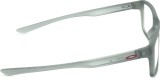 Oakley Rafter OX8178 817811 Lato del prodotto
