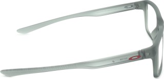 Oakley Rafter OX8178 817811 Lato del prodotto
