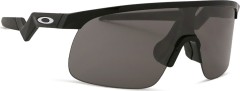 Oakley Resistor OJ 9010 01 23