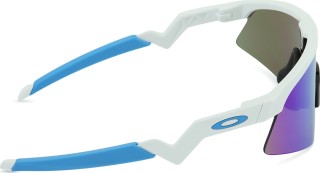 Oakley Resistor Sweep OJ 9015 01 28 46706