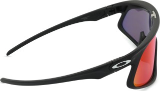 Oakley RSLV 141 OO 9524D 01 41 45264